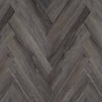 SPC Ламинат Kastamonu Craft Core Wood Parphir (Древесный Парфир) 6.5/43 4V CC017 Алтайский кедр 625x125