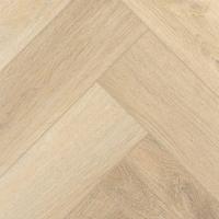 LVT Ламинат Tulesna Art Parquet 2.5/43 4V 1005-601 Grazioso 590x118
