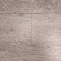 SPC Ламинат Aspenfloor Trend RUS 4/43 4V TR7-11 Дуб Классический 1218x180