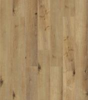 SPC Ламинат CronaFloor Joli 4/42 4V J1004 Дримерс 1200x150