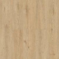 LVT Плитка Norland Sigrid 2/34 4V 1003-3 Dor 1219.2x184.15