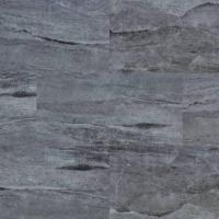LVT Плитка Vinilam Ceramo Stone Glue 2.5/43 4V 91906 Колумбийский Камень 950x475