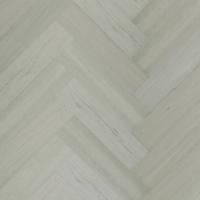 SPC Ламинат Fargo Herringbone 4.5/42 4V 44-4070-2 Дуб Модена 400x100