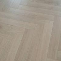 Ламинат Lamiwood Chester 12/34 4V 513 Дуб Малтон 606x101