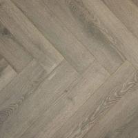 Ламинат Boho Floor Forest 12/34 4V 3004 Дуб Болонский 752x129