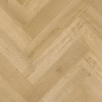 LVT Ламинат Fargo Parquet 2.5/42 4V 22-81996-10 Дуб Марракеш 595x119