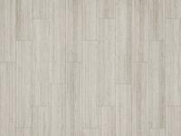 Ламинат Egger Pro Large Aqua+ 8/33 4V 2026 EPL253 Травертин Тибур Бежевый 1292x246