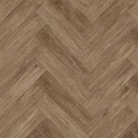 Ламинат Faus Masterpieces 8/33 4V S180185 Loira Herringbone 1174.4x293.6