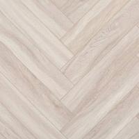SPC Ламинат Aquafloor Space Parquet Light (Спейс Паркет Лайт) 4.5/43 4V AF4506PQL 610x122