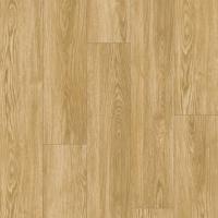 SPC Ламинат Aspenfloor Island 5/43 4V IS11-02 Крит 1220x182