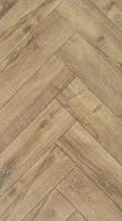 Ламинат Uniplex 10/33 4V 770208 Oak Tobacco 694x132
