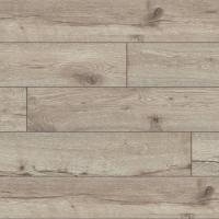 Ламинат Sensa Pool Aqua Protect 10/33 4V 56878 Oak Light Brown 1285x192