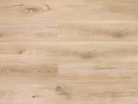 LVT Ламинат CronaFloor Wood (Древесина) 2.5/43 4V Дуб Фрейзер 1200x180