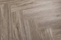 SPC Ламинат Icon Floor Purple (Перпл) 5/43 4V PL-02 UZ Дуб Корбюзье 635x127 (1.29м2)