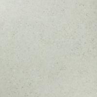 SPC Ламинат Dew 4/43 4V М 6019-4 Самар 1220x183