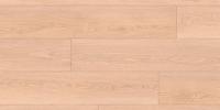 SPC ламинат Lamiwood Moderno Дуб Марко 717
