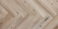 Ламинат Floorway ELK 1020