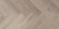 ПВХ плитка, кварц виниловый ламинат Invictus Maximus Parquet Highland Oak Canyon