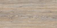 Пробковый пол Corkstyle Print Cork Wood Cork Oak Leashed клеевой