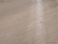 Ламинат Lamiwood Select 8/34 4V 817 Дуб Бежевый 1215x195