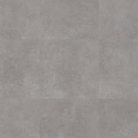 LVT плитка Timber BlackWood 2.7/42 4V 257091002 Uther GL 457.2x457.2