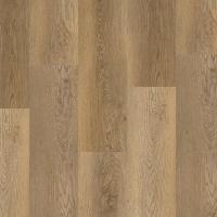 SPC Ламинат Tarkett Deep House (Дип Хаус) 4.6/33 4V Stanley (Стэнли) NL 1400x225
