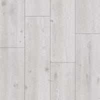 LVT Ламинат Aberhof Rhein GD 2/31 4V 1907 Castilia 1219.2x152.4