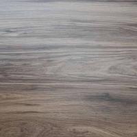 SPC Ламинат Richfloor City (UZ) 4/43 4V CTL1-13 Байсу 1220x183