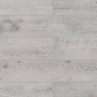 SPC Ламинат Aquafloor Space (Спейс) 4/43 4V AF4002SPC 1220x180