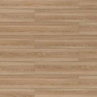 Ламинат Egger Pro Classic 8/33 4V 2026 EPL236 Дуб Гарден натуральный 1292x193