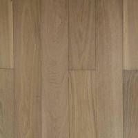 Двухслойная инженерная доска Parketoff Goodwin Дуб Шерби Лак 400-1200x150x14