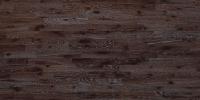 Паркетная доска Upofloor Art Design Oak Doppio 3S 3011908157889112