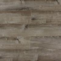 LVT Ламинат Amadei Камбер 2.5/42 4V G7089 Банджо 1219x188
