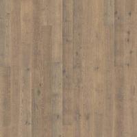 Паркетная доска Haro Series 4000 530795 Дуб Табако 2200x180x13.5
