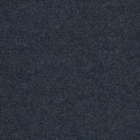 Ковролин Forbo Akzent Color 10737 (рулон: 2x30=60 м2)