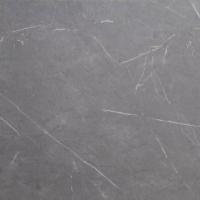LVT Ламинат Aquafloor Stone XXL Glue (Стоун ИксИксЭль клеевой) 2.5/43 4V AF5005MSXL 914x914