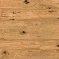 Пробковое покрытие IberCork Робле антико c HD печатью Замковое 1164x194x10
