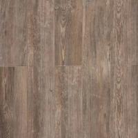 SPC Ламинат Kastamonu Craft Core Rocky Mountains (Скалистые Горы) 4.5/43 4V CC010 Дуб Чироки 1220x182