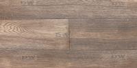 Инженерная доска Dw Flooring Доска 14 мм Дуб LX-004 (1900х190х14)
