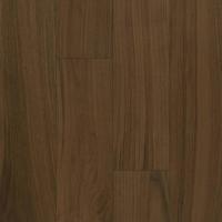 SPC Паркет Quartz Parquet Классик 7/43 4V 400-29 Орех Американский 400-1220x152