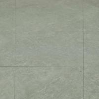 SPC Ламинат L`Quarzo Estetico MT 4/42 4V Le2037 Gris 600x300