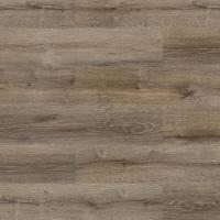 SPC Ламинат DEW Si 4.1/43 4V 0323 Дуб Обсидиан 1218x180