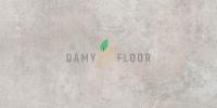 SPC ламинат Damy Floor Ascent Фудзияма JYM533-03