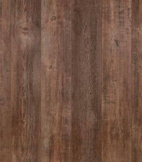 Ламинат Amadei Мелодика Дуб Ригодон 41505