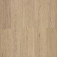 SPC Ламинат Kastamonu Craft Core Stone Forest (Каменный Лес) 4.5/43 4V CC006 Дуб Апшерон 1220x182