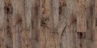 Ламинат Timber Forester Дуб Альгеро