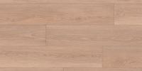 SPC ламинат Lamiwood Moderno Дуб Помпео 719