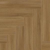 SPC Ламинат NatisSton Unique 4/34 4V 5004-08 Vestlan 600x125