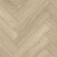 LVT Ламинат Fargo Parquet 2.5/42 4V 22-99905-01 Дуб Манила 595x119