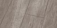 Ламинат Falquon Blue Line Wood 8 White Oak D4187